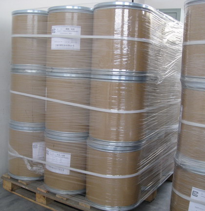 無水氯化鋰Lithium Chloride，氯化鋰溶液